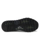 Premiata Сникърси Lucy 206E Бял - Mera.bg