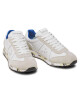 Premiata Сникърси Lucy 206E Бял - Mera.bg