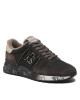 Premiata Сникърси - Mera.bg