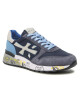 Premiata Сникърси Mick 1280E Тъмносин - Mera.bg