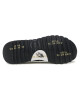 Premiata Сникърси Mick 1280E Тъмносин - Mera.bg