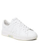 Premiata Сникърси Russell 6267 Бял - Mera.bg