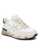 Premiata Сникърси Mick 6167G Бял - Mera.bg