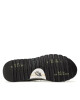 Premiata Сникърси Mick 6167G Бял - Mera.bg