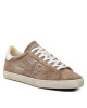 Premiata Сникърси Steven 6221 Brown - Mera.bg