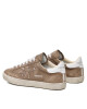 Premiata Сникърси Steven 6221 Brown - Mera.bg
