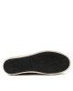 Premiata Сникърси Steven 6221 Brown - Mera.bg