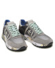 Premiata Сникърси Lander 4586B Сив - Mera.bg
