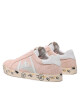 Premiata Сникърси Andy 18179349 Pink - Mera.bg