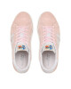 Premiata Сникърси Andy 18179349 Pink - Mera.bg
