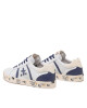 Premiata Сникърси Andy 18179360 S Бял - Mera.bg