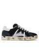 Premiata Сникърси Andy Lace 185309336X M Тъмносин - Mera.bg