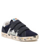 Premiata Сникърси Andy V 185209336 Navy - Mera.bg