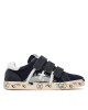 Premiata Сникърси Andy V 185209336 Navy - Mera.bg