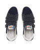Premiata Сникърси Andy V 185209336 Navy - Mera.bg