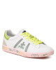 Premiata Сникърси Andyd 5750 White - Mera.bg