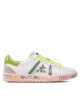Premiata Сникърси Andyd 5750 White - Mera.bg