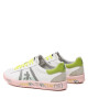 Premiata Сникърси Andyd 5750 White - Mera.bg