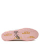 Premiata Сникърси Andyd 5750 White - Mera.bg