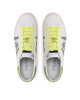 Premiata Сникърси Andyd 5750 White - Mera.bg