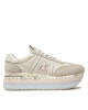 Premiata Сникърси BETH_6234 Бял - Mera.bg