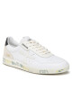 Premiata Сникърси Clay 6351 White - Mera.bg