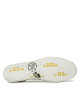 Premiata Сникърси Clay 6351 White - Mera.bg