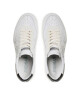 Premiata Сникърси Clay 6351 White - Mera.bg