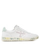 Premiata Сникърси Clayd 6354 White - Mera.bg