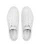 Premiata Сникърси Clayd 6354 White - Mera.bg