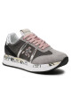 Premiata Сникърси Conny 5949 Grey - Mera.bg
