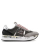 Premiata Сникърси Conny 5949 Grey - Mera.bg