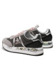 Premiata Сникърси Conny 5949 Grey - Mera.bg