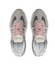 Premiata Сникърси Conny 5949 Grey - Mera.bg