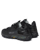 Premiata Сникърси Cross 0.2 324 Black - Mera.bg