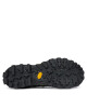 Premiata Сникърси Cross 0.2 324 Black - Mera.bg