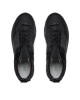 Premiata Сникърси Cross 0.2 324 Black - Mera.bg