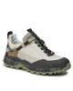 Premiata Сникърси Cross 0.2 325 White - Mera.bg