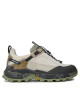 Premiata Сникърси Cross 0.2 325 White - Mera.bg