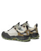 Premiata Сникърси Cross 0.2 325 White - Mera.bg