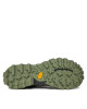 Premiata Сникърси Cross 0.2 325 White - Mera.bg