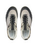 Premiata Сникърси Cross 0.2 325 White - Mera.bg