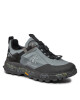 Premiata Сникърси Cross 0.2 335 Grey - Mera.bg
