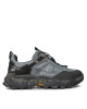 Premiata Сникърси Cross 0.2 335 Grey - Mera.bg