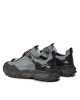 Premiata Сникърси Cross 0.2 335 Grey - Mera.bg