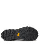 Premiata Сникърси Cross 0.2 335 Grey - Mera.bg