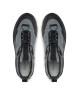 Premiata Сникърси Cross 0.2 335 Grey - Mera.bg