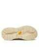 Premiata Сникърси Crossd 330M Beige - Mera.bg