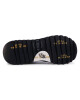 Premiata Сникърси Django 4686 Multicolour - Mera.bg