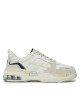 Premiata Сникърси Drake 328 White - Mera.bg